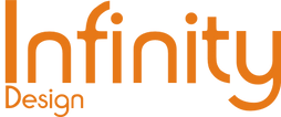 sddfd.png