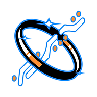 Placeholder Image.png