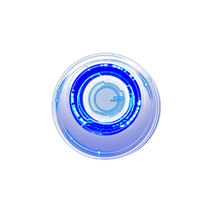 Wyrd Aura Mythic Effect Set