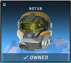 NOTUS