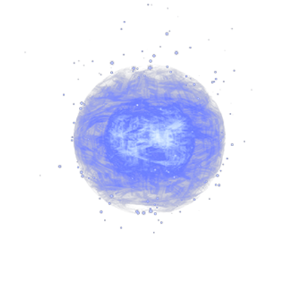 Perfect Sector Mythic Effect Set