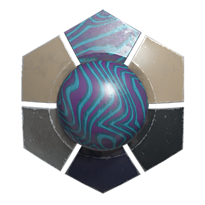 Wave Action - Armor Customization | Infinite News