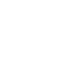 S6.3: Yappening II