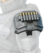 TAC/Gregor