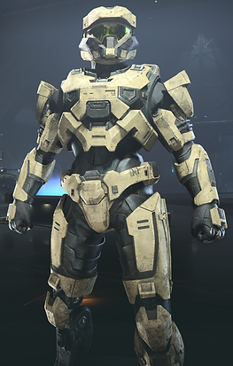 Raffia Wood Armor Coating