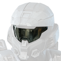 Sansar Obsidian