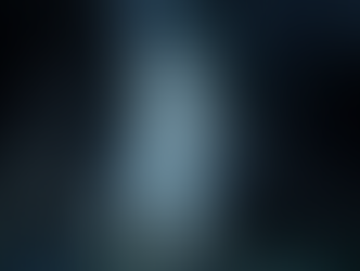 Inside Infinite March 2021 - Halo Waypoint News Article