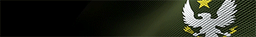 Placeholder Image.png
