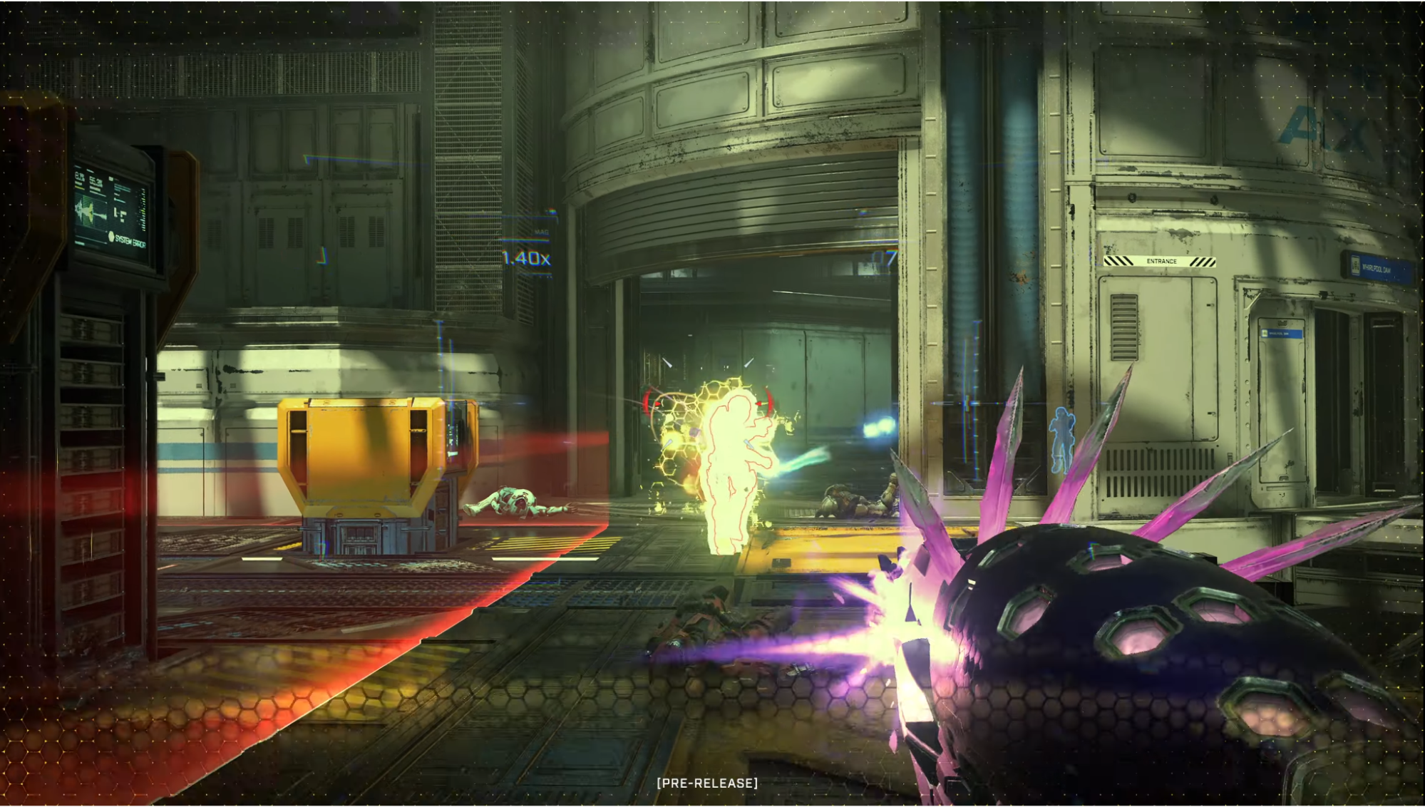 halo 5 smartscope halo 5 smartscope