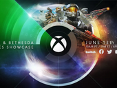 Xbox E3 2021 Showcase Announcement