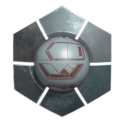 High Performance Weapon Coating