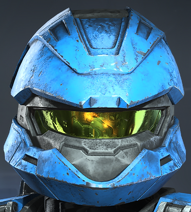 Scout GEN1 Helmet