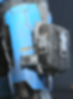 M10 Tactical Soft Case Utility