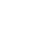 Fracture: Tenrai