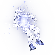 Perfect Decompilation