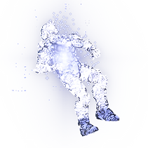 Perfect Decompilation