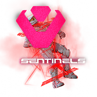 2024 Sentinels Kill Effect
