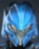 Concordance Adaptation Helmet Attachment