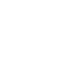 Vestol