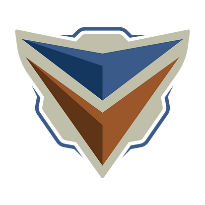 Delta Revival Weapon Emblem