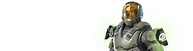 OpTic Y2 GEAR UP