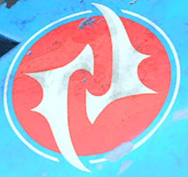Armor Rune Lol Runes - Armor Customization | Infinite News