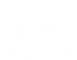 Misriah Maulers