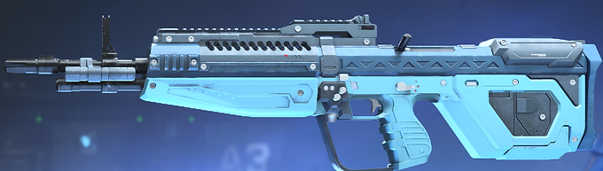 Icy Veins Weapon Coating