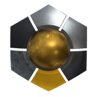 2025 SSG Playoff Coating Weapon Coating