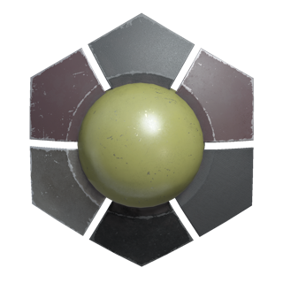 Combat Zone - Armor Customization | Infinite News