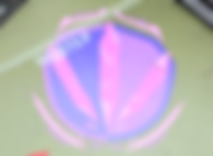 Operation Shatterline Vehicle Emblem