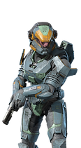 Anubis Armor Set