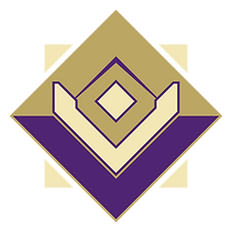 Onyx Corporal Vehicle Emblem