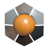 Netwar Alert Armor Coating