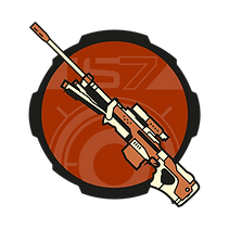 S7 Commendation