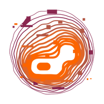 Signal Map