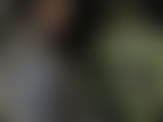 Discover Hope - Halo Waypoint News Article