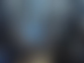 Inside Infinite April 2021 - Halo Waypoint News Article