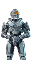 Vindicator