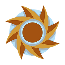 Sol Revival