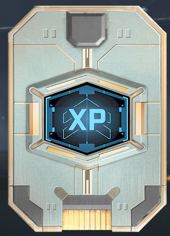 XP Boost - Consumable | Infinite News