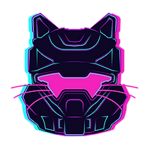 Cybercat