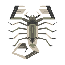 Scorpio