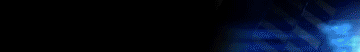 Placeholder Image.png