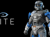 Target Halo Promotion