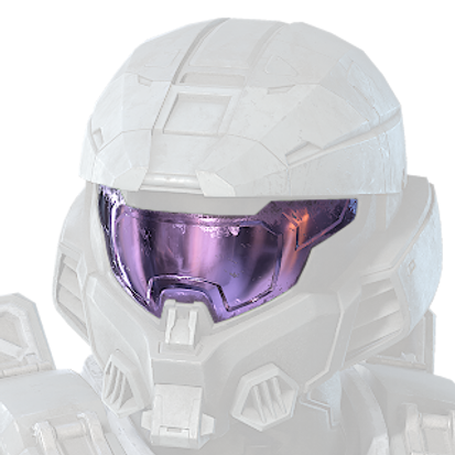 NAVI Visor