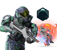 BRXX Lightfire
