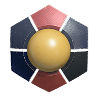 Flamebreak Armor Coating