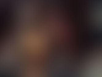 Campaign Evolved - Halo Waypoint News Article