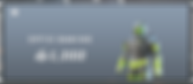 Optic Gaming